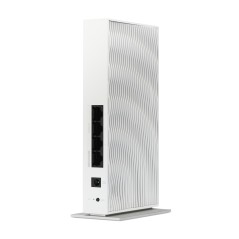 Acer Wave 7 Wi-Fi System - Fast, Reliable Internet with Cutting-Edge Performance (SKU: 4711474068613)